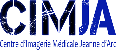 Centre d'Imagerie Médicale Jeanne d'Arc Logo